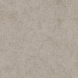 Polyflor Polysafe Stone fx PUR Vinyl Exen Flooring
