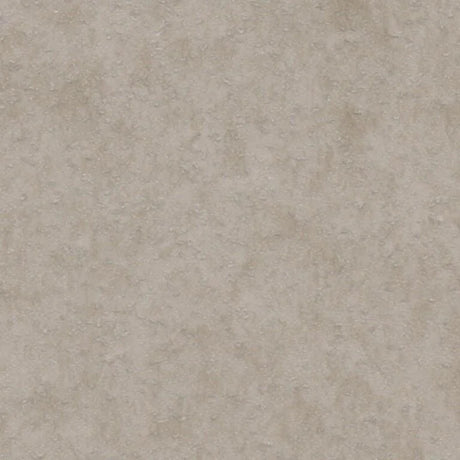 Polyflor Polysafe Stone fx PUR Vinyl Exen Flooring