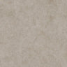 Polyflor Polysafe Stone fx PUR Vinyl Exen Flooring