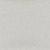 Polyflor Geotone Quicklay Vinyl Exen Flooring
