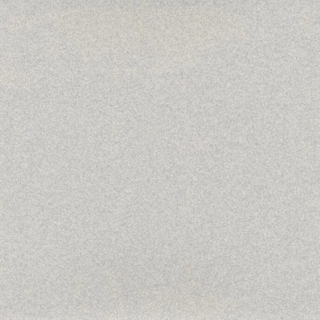 Polyflor Geotone Quicklay Vinyl Exen Flooring