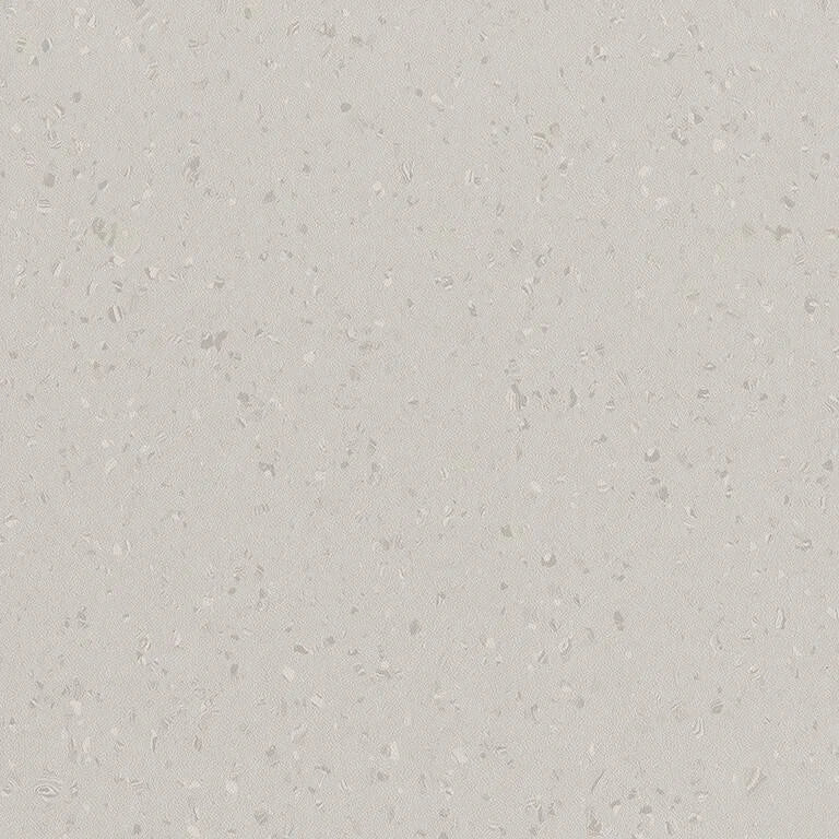 Polyflor Palettone SD Vinyl Exen Flooring