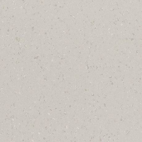 Polyflor Palettone SD Vinyl Exen Flooring
