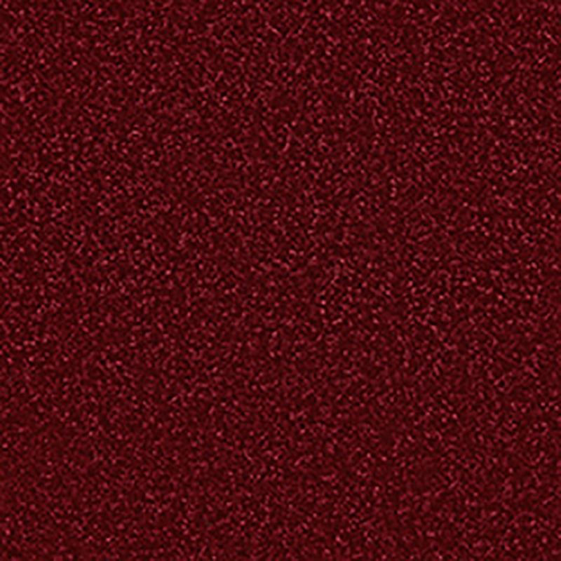 Apollo Plus Carpet