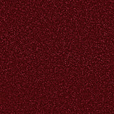Apollo Plus Carpet