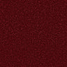 Apollo Plus Carpet