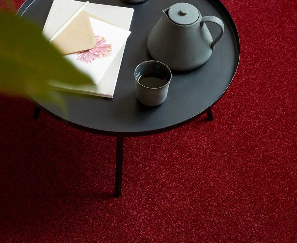 Apollo Plus Carpet