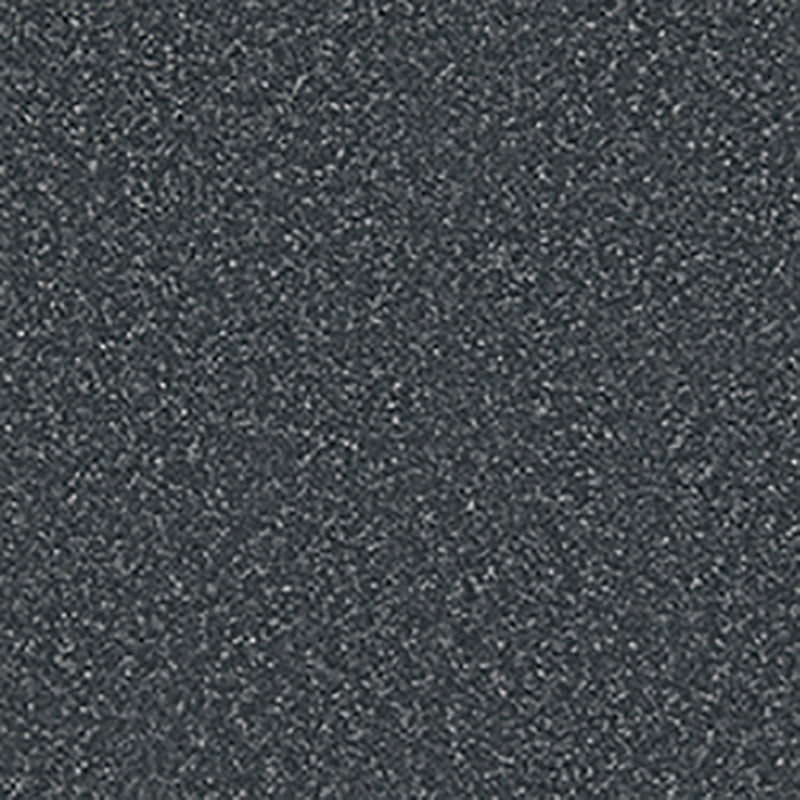 Apollo Plus Carpet