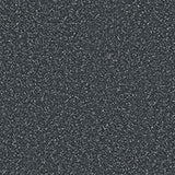 Apollo Plus Carpet