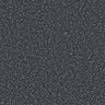 Apollo Plus Carpet