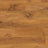 ExenFlooring_VanGoghPlank_vgw53t_wellingtonoak_jpg - Exen Flooring