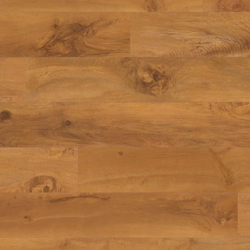 ExenFlooring_VanGoghPlank_vgw53t_wellingtonoak_jpg - Exen Flooring