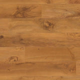 ExenFlooring_VanGoghPlank_vgw53t_wellingtonoak_jpg - Exen Flooring
