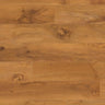ExenFlooring_VanGoghPlank_vgw53t_wellingtonoak_jpg - Exen Flooring