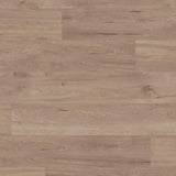 ExenFlooring_VanGoghPlank_vgw83t_frostedbirch_jpg - Exen Flooring