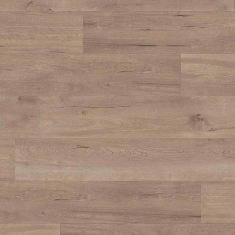 ExenFlooring_VanGoghPlank_vgw83t_frostedbirch_jpg - Exen Flooring