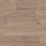 ExenFlooring_VanGoghPlank_vgw83t_frostedbirch_jpg - Exen Flooring