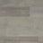 Karndean Van Gogh Wood LVT Exen Flooring