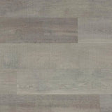 ExenFlooring_VanGoghWood_vgw124t-shadowoak_jpg - Exen Flooring