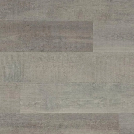 Karndean Van Gogh Wood LVT Exen Flooring