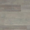ExenFlooring_VanGoghWood_vgw124t-shadowoak_jpg - Exen Flooring