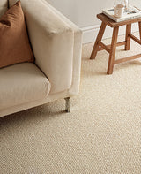 Westex Butterwick Wool Loop Carpet Exen Flooring