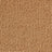 Westex Barrington Loop Carpet Exen Flooring