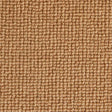 Westex Barrington Loop Carpet Exen Flooring