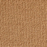 Westex Barrington Loop Carpet Exen Flooring