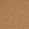 Westex Barrington Loop Carpet Exen Flooring
