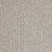 Westex Barrington Loop Carpet Exen Flooring