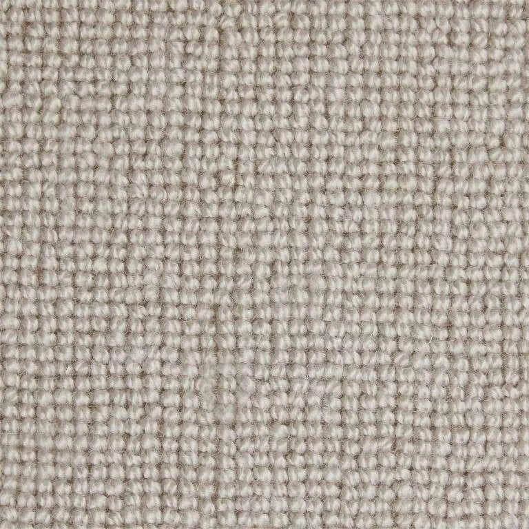 Westex Barrington Loop Carpet Exen Flooring
