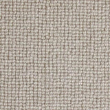 Westex Barrington Loop Carpet Exen Flooring