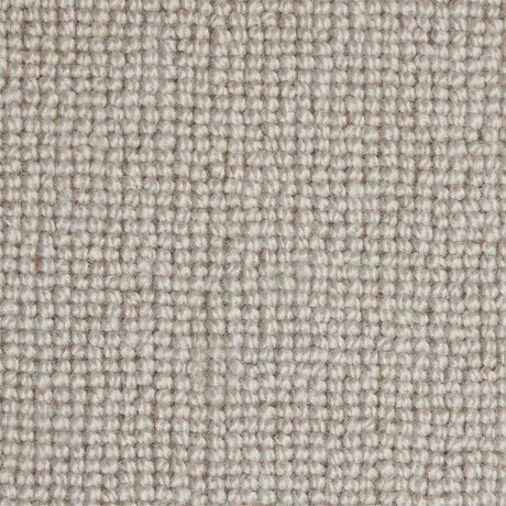 Westex Barrington Loop Carpet Exen Flooring
