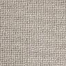 Westex Barrington Loop Carpet Exen Flooring