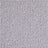 Westex Barrington Loop Carpet Exen Flooring