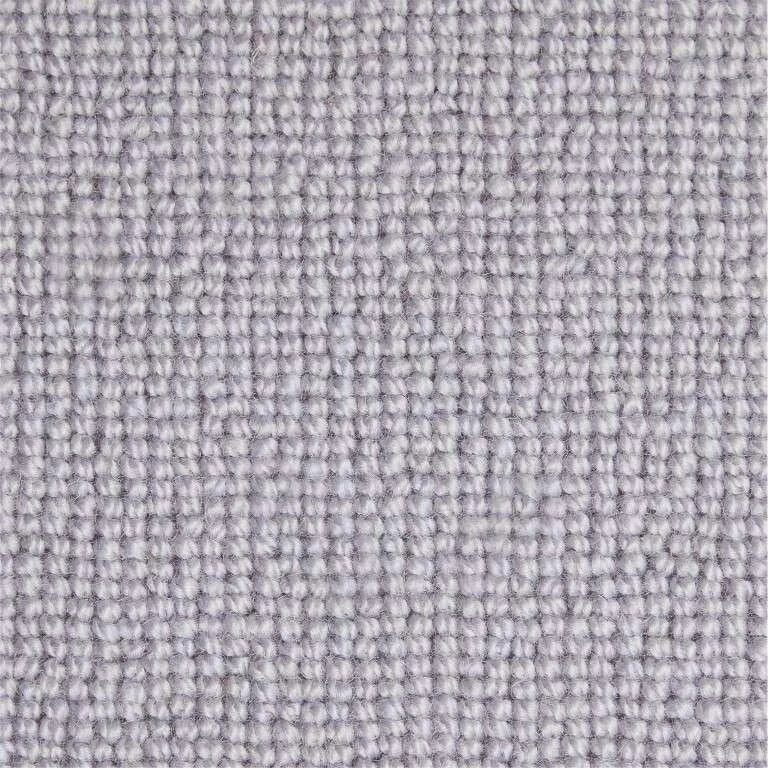 Westex Barrington Loop Carpet Exen Flooring