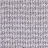 Westex Barrington Loop Carpet Exen Flooring