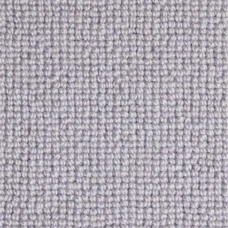 Westex Barrington Loop Carpet Exen Flooring