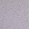 Westex Barrington Loop Carpet Exen Flooring