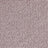 Westex Barrington Loop Carpet Exen Flooring