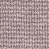 Westex Barrington Loop Carpet Exen Flooring