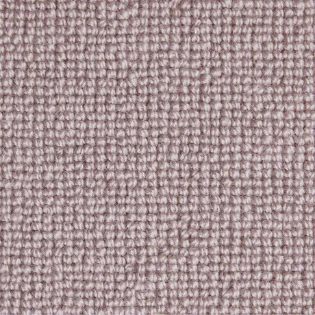Westex Barrington Loop Carpet Exen Flooring