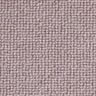 Westex Barrington Loop Carpet Exen Flooring