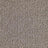 Westex Barrington Loop Carpet Exen Flooring