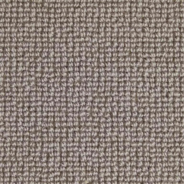 Westex Barrington Loop Carpet Exen Flooring