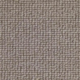 Westex Barrington Loop Carpet Exen Flooring