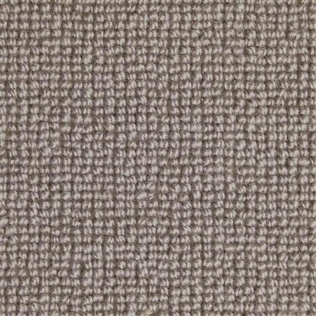 Westex Barrington Loop Carpet Exen Flooring