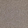 Westex Barrington Loop Carpet Exen Flooring