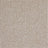 Westex Barrington Loop Carpet Exen Flooring